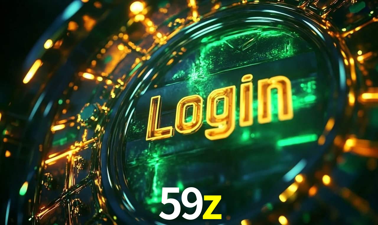 59z bet — mercados de futebol e esportes no app